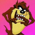 Craig Jenkins - Instagram Profile Picture of Craig Jenkins (@jenkinscraig68) on Instagram