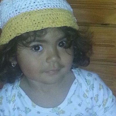 Profile Picture of Jannette Rodriguez (@jannetterod) on Twitter