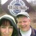 Profile Picture of Lucy Weidner (@chia8912) on Pinterest