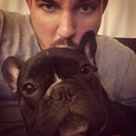 Profile Picture of Troy kirk (@troy_kirk87) on Instagram