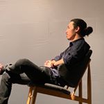 Profile Picture of Lawrence Hsu (@lawl0w) on Instagram