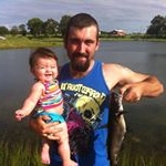 Profile Picture of Jerry William Couch (@jerrycouch92) on Instagram
