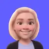 Profile Picture of Lisa Veach (@lisa.veach) on Tiktok