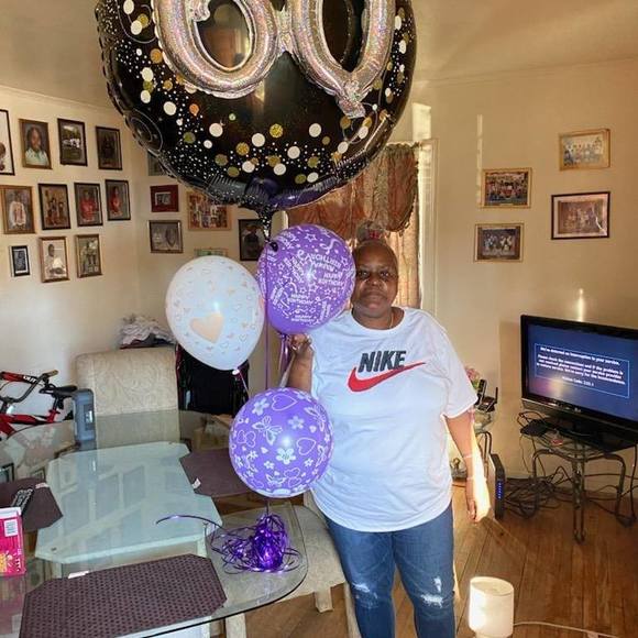 Profile Picture of Cathy Allen (@cathycathy1) on Poshmark