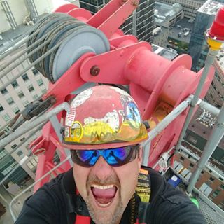 Profile Picture of Jeff Hebert (@jeff.hebert.90) on Facebook