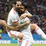 Profile Picture of Evan Torres (@evan_torres96) on Instagram