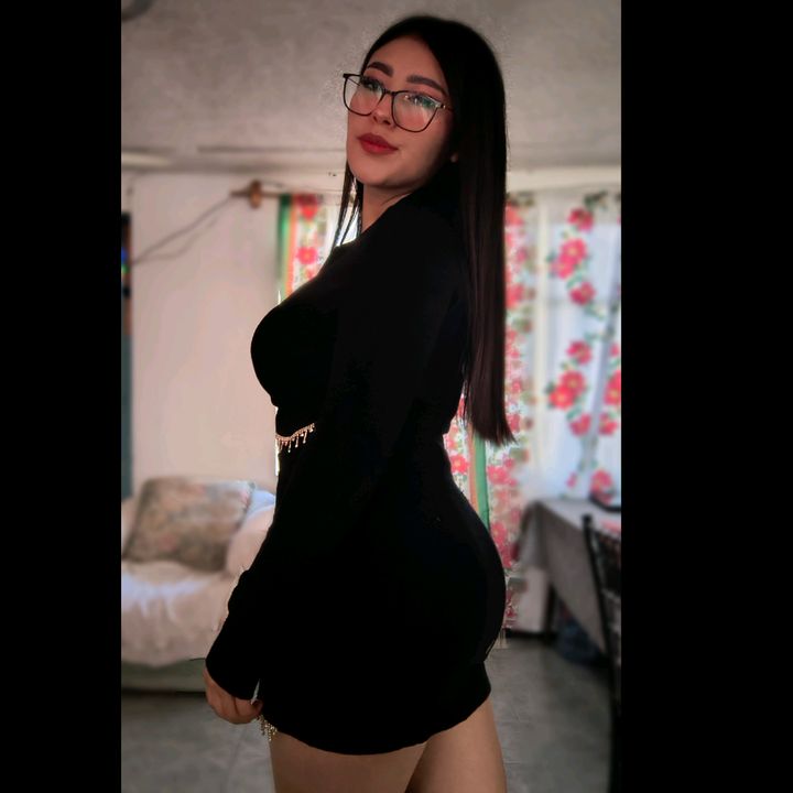 Profile Picture of Jacqueline Colín (@jacque_mate) on Tiktok