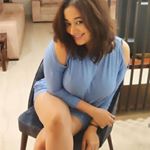Profile Picture of soniya_gupta26 (@soniya_gupta26) on Instagram
