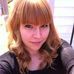 Profile Picture of Audrey Reinhardt (@audrey.reinhardt.14) on Facebook