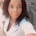 Profile Picture of Maria Isidore (@maria.isidore.52) on Facebook