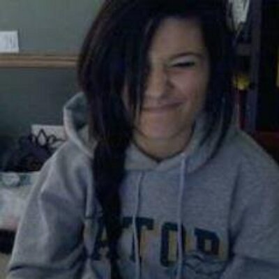 Profile Picture of Addy Riley (@AddyLoveyouboo) on Twitter