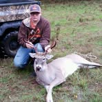 Profile Picture of Joseph Favors (@joseph.favors.73) on Facebook