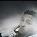 Profile Picture of Brad Bramer (@brad.bramer.549) on Facebook