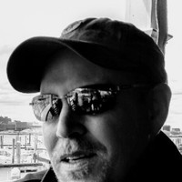 Profile Picture of Gerald Weitz (@gerald-weitz) on Quora