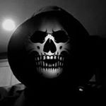 Profile Picture of hatcherbobbie (@hatcherbobbie1572) on Instagram