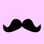 Profile Picture of Sofia Guerrero Andrade (@sofia guerrero andrade) on Flickr