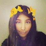 Profile Picture of Betsy Olvera (@betsy.o.33) on Instagram