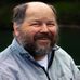 Profile Picture of Steven D Haymes (@steven.d.haymes) on Facebook