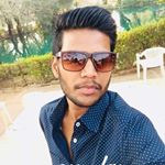 Profile Picture of Parag Singhal (@parag.singhal) on Instagram