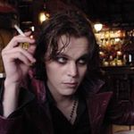 Profile Picture of mert (@flame.princes.s) on Instagram