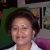 Profile Picture of Eunice Mason (@jimanddimason) on Pinterest