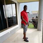 Profile Picture of Toshiba more grace (@terrymark132) on Instagram