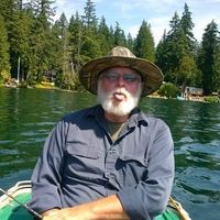 Profile Picture of Kenneth Frederick (@kenneth-frederick-7) on Quora