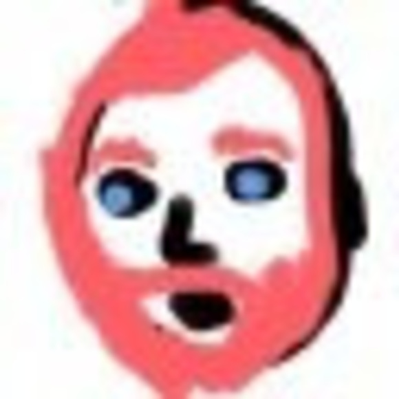 Profile Picture of Stuart Martin (@stuartmartin136) on Poshmark