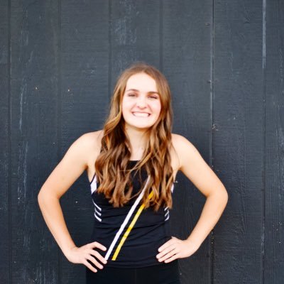 Profile Picture of Claire Applegate (@ClaireApplegat2) on Twitter