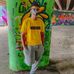 Profile Picture of Alexander Almonte (@alexander.almontepena.5) on Facebook