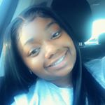 Profile Picture of Sherrell Johnson (@sherrellsosa) on Instagram