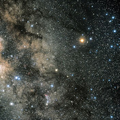 Profile Picture of Brian Chen (@brianchen1611) on Youtube