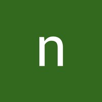 Profile Picture of Nicholas Waite (@nicholas-waite-4) on Quora