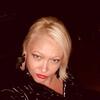 Tammi Sutton - Tiktok Profile Picture of Tammi Sutton (@@tammisutton) on Tiktok