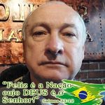 Profile Picture of Daniel Eli Cheslacki (@danielcheslacki) on Instagram