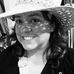 Profile Picture of Julia Mayer (@julia.mayer.39982) on Facebook