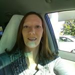 Profile Picture of casey whitfield (@whitfieldmom) on Instagram