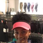 Profile Picture of Kevin Patillo (@kevin.patillo.14) on Facebook