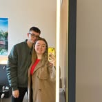 Profile Picture of Mark McColl (@Mark-McColl) on Facebook