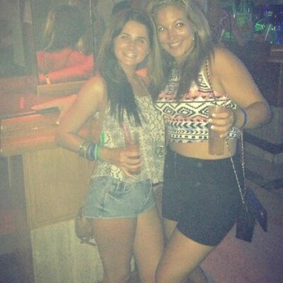 Profile Picture of Shonda Wright (@shondawright) on Twitter