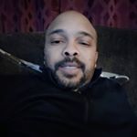 Profile Picture of Jamar Mitchell (@jammster75) on Instagram