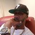 Profile Picture of David Branch (Kameek) (@david.branch.94801) on Facebook