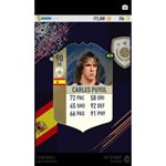 Profile Picture of andrew pantoja (@andrew_pantoja00) on Instagram