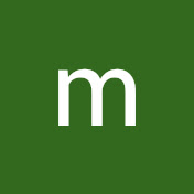 Profile Picture of Mario Cabrera (@mariocabrera2962) on Youtube