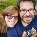 Profile Picture of Chris Hardbarger (@Chris-Hardbarger) on Facebook