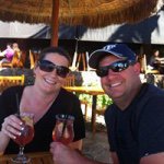 Profile Picture of Kevin Tackett (@to_below) on Instagram