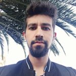 Profile Picture of David Arvizu (@david_arviz) on Instagram
