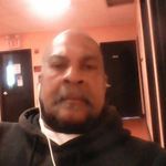 Profile Picture of James Borden (@james.borden.50552) on Instagram