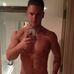 Profile Picture of Scott Minto (@scott.minto.566) on Facebook