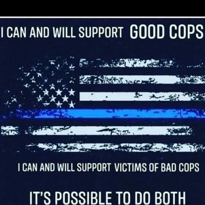 Profile Picture of Patti Albert (@PattiAlbert) on Twitter